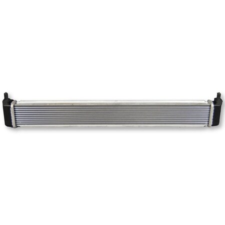 Gpd External Coolers 2611357